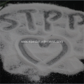 Sodium Tripolyphosphate (STPP) 94% With Best Price